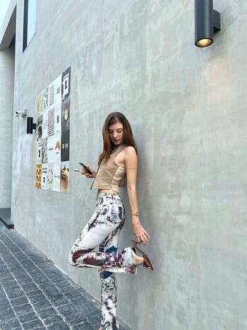 🔥 Victoria masoma leaked private photo uncensored full