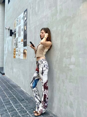 🔥 Victoria masoma leaked private photo uncensored full