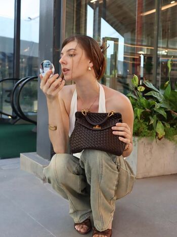 🔥 Victoria masoma leaked private photo uncensored full