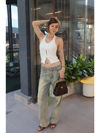 🔥 Victoria masoma leaked private photo uncensored full