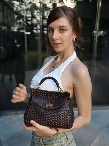 🔥 Victoria masoma leaked private photo uncensored full