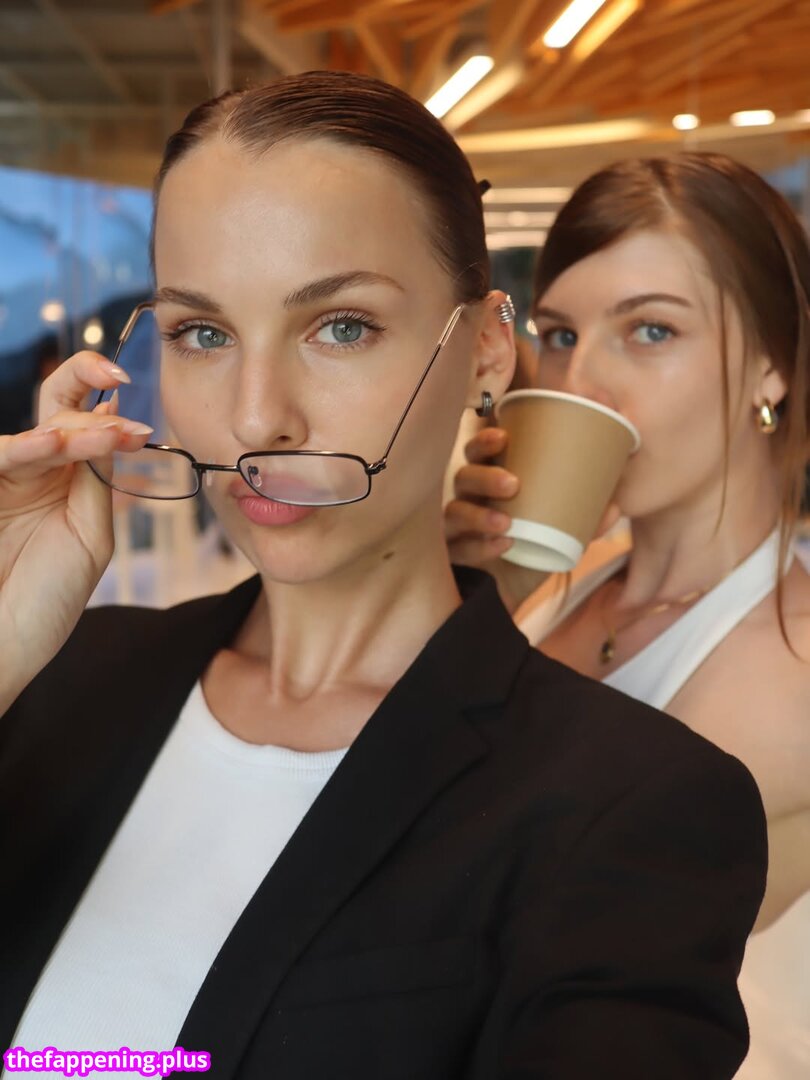 🔥 Page/ leaked private photo uncensored full