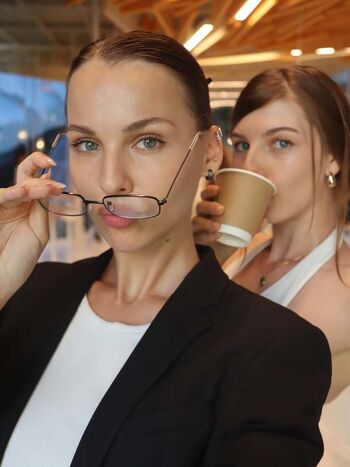 🔥 Victoria masoma leaked private photo uncensored full