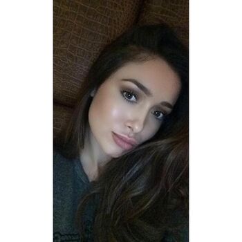 Victoria Moore
