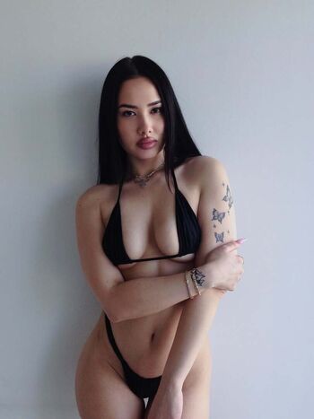 Victoria Rawlings