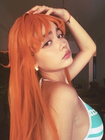 Full leaked Victoria terlutter private onlyfans photo