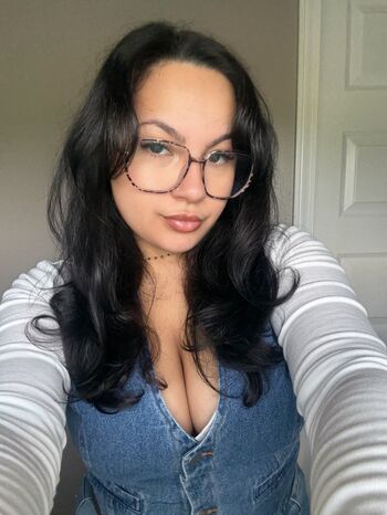 Victoria