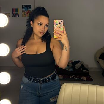 Victoria