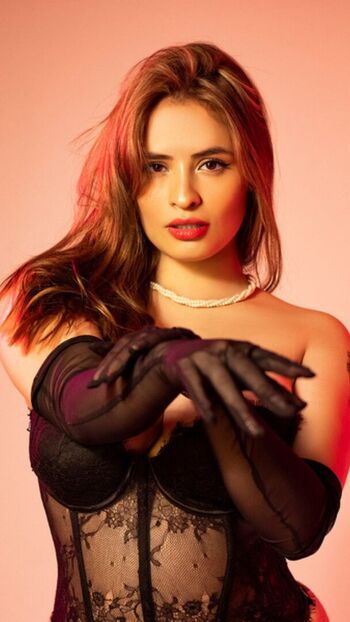 Full leaked Victoriabalee private onlyfans photo