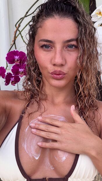Full leaked Video ai prompts private onlyfans photo