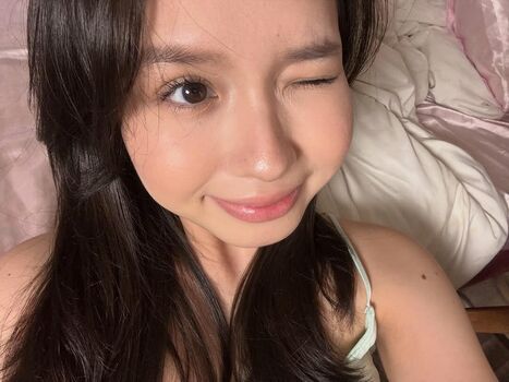 Full leaked Vien babina page private onlyfans photo