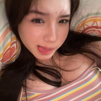 Full leaked Vien babina private onlyfans photo