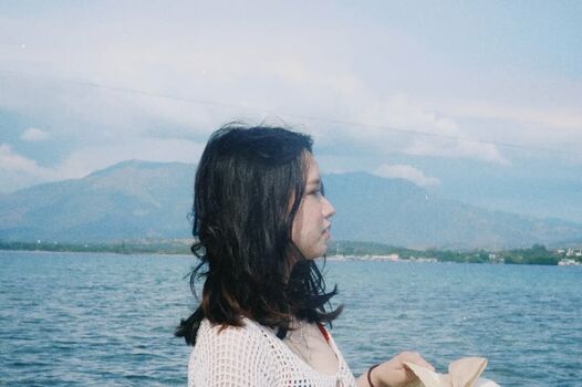 Vien Babina