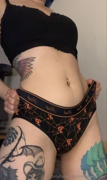 Vikat Bang