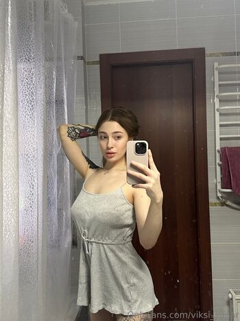 viksi_sugar