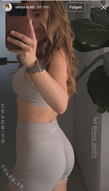 viktoria.klr