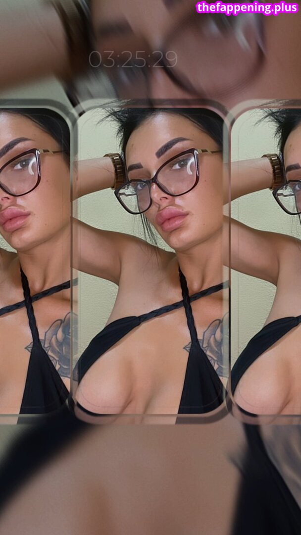 🔥 Photos/m/e/melinda mogli//melinda mogli  s.jpg leaked private photo uncensored full