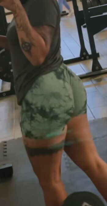Full leaked Villa lisseth private onlyfans photo