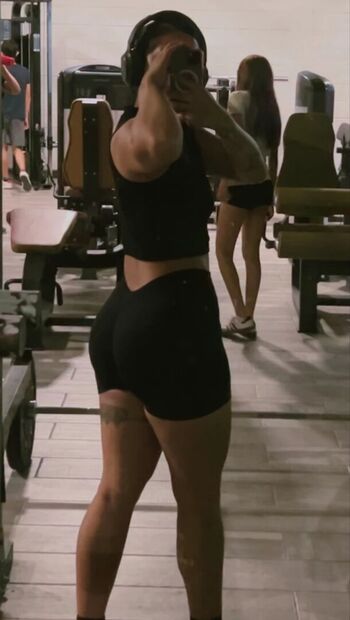 Full leaked Villa lisseth private onlyfans photo
