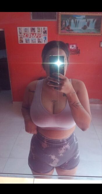 Full leaked Villa lisseth private onlyfans photo