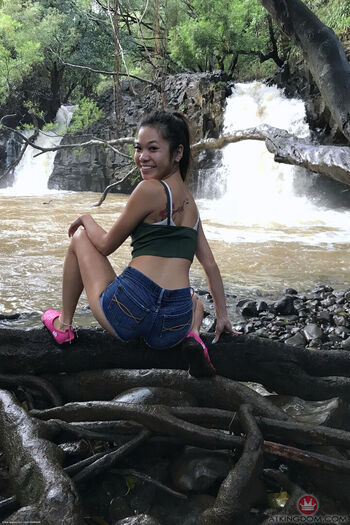 Vina Sky