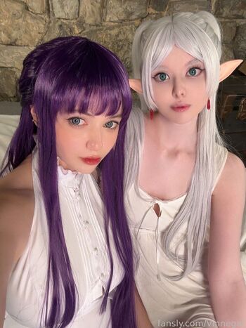 🔥 Vinnegal leaked private photo uncensored full