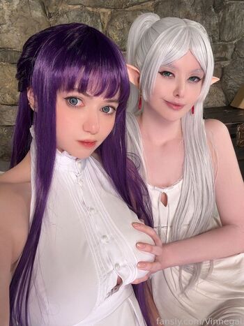 🔥 Vinnegal leaked private photo uncensored full