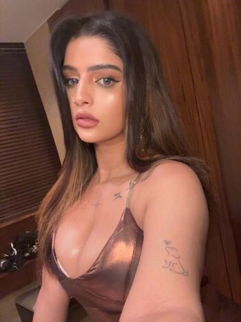 Vinni Chitara