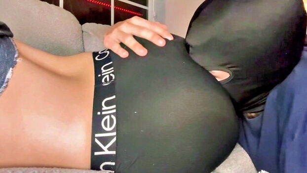 Vinni Chitara