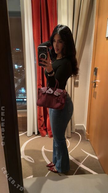 🔥 Vinoschh page leaked private photo uncensored full