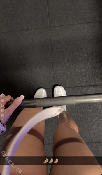 🔥 Vinoschh leaked private photo uncensored full