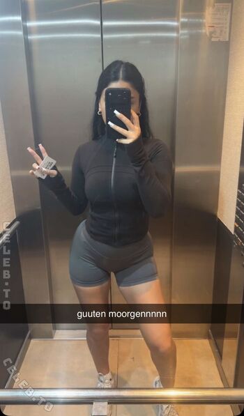 🔥 Vinoschh leaked private photo uncensored full