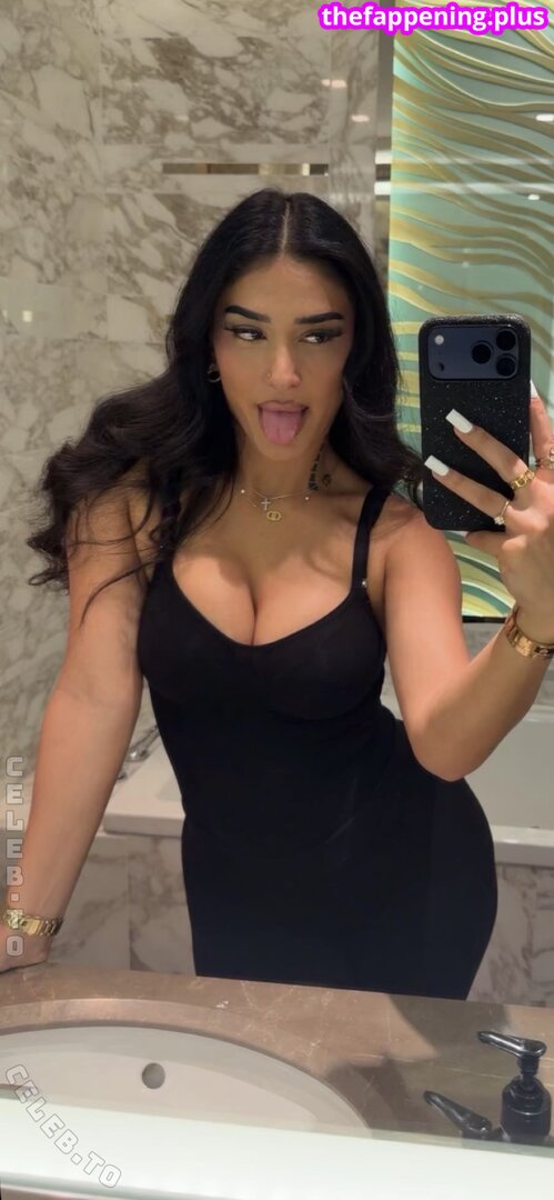 🔥 Photos/l/o/lola greiner //lola greiner  .jpg leaked private photo uncensored full