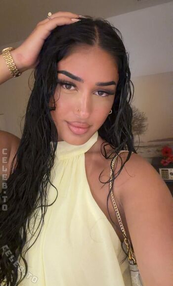 Full leaked Vinoschh page private onlyfans photo