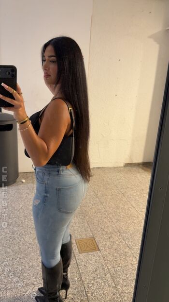 Full leaked Vinoschh page private onlyfans photo