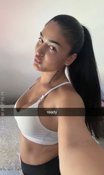 Full leaked Vinoschh page private onlyfans photo