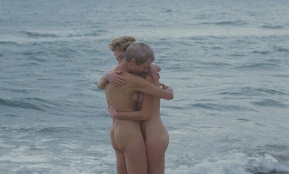 Vintage Starlets
