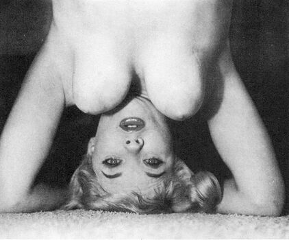 Vintage Starlets