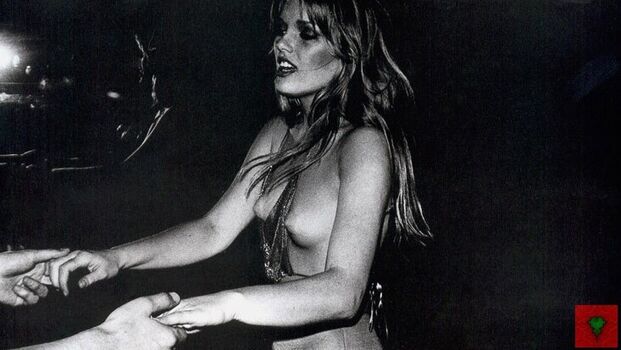 Vintage Starlets