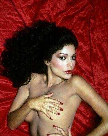 Full leaked Vintage starlets page private onlyfans photo