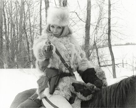 Full leaked Vintage starlets private onlyfans photo