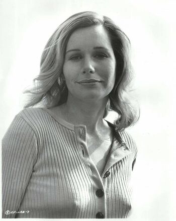 Vintage Starlets