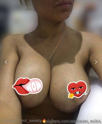 Full leaked Violet hot sweety private onlyfans photo