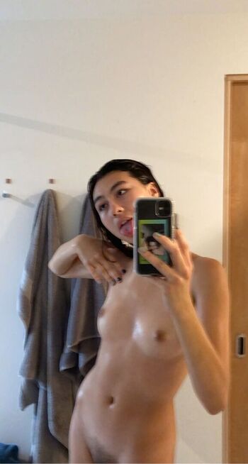 Full leaked Violet lane private onlyfans photo