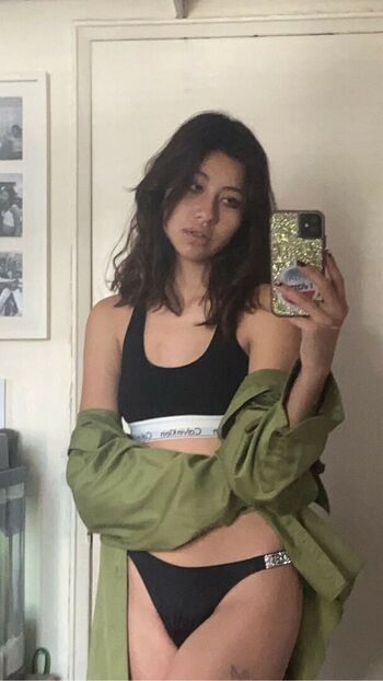 Full leaked Violet lane private onlyfans photo