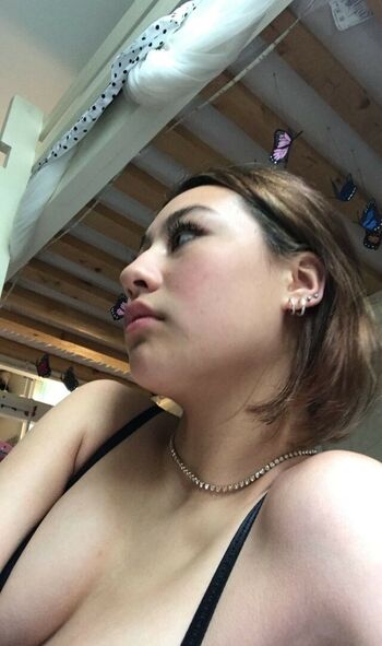 Full leaked Violet lane private onlyfans photo