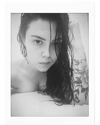 Full leaked Violet orlandi private onlyfans photo