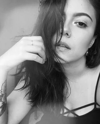 Full leaked Violet orlandi private onlyfans photo