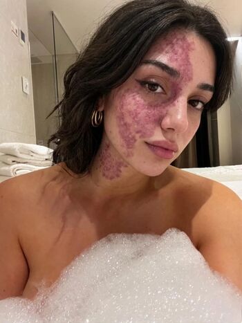 Violeta Morales