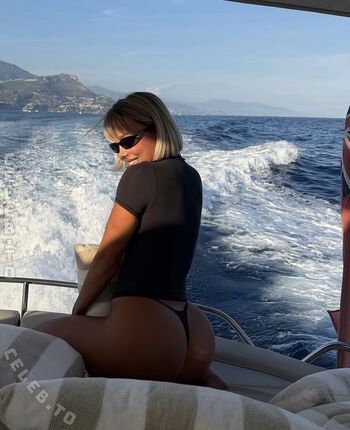 Full leaked Violetta bert private onlyfans photo